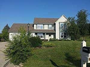 1st image of W329N3711 Timberwood Ct
