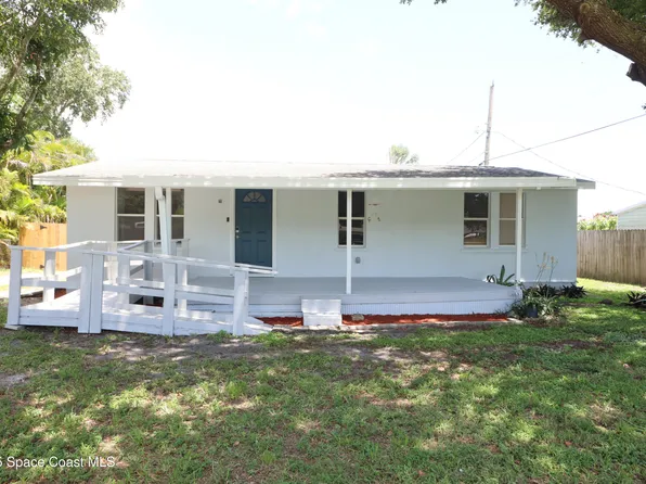 1630 Pine Hill Dr, Melbourne, FL 32935