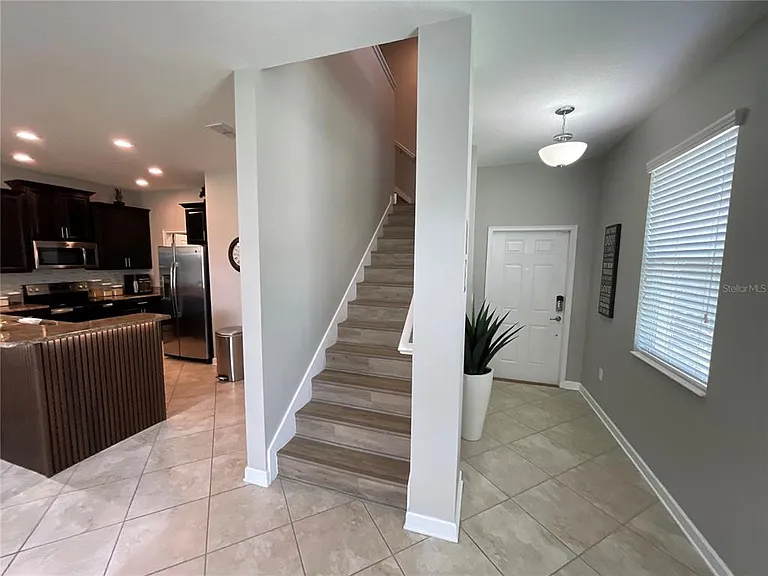 15246 Harrington Cove Dr — Photo 8