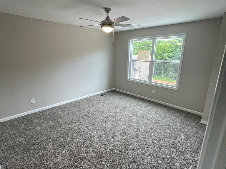 1144 Timberridge Dr #A — Photo 18