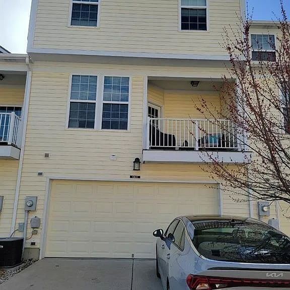 12632 Hamsel Ln — Photo 22