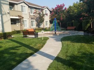 806 Camino Ramon APT 207, Danville, CA 94526