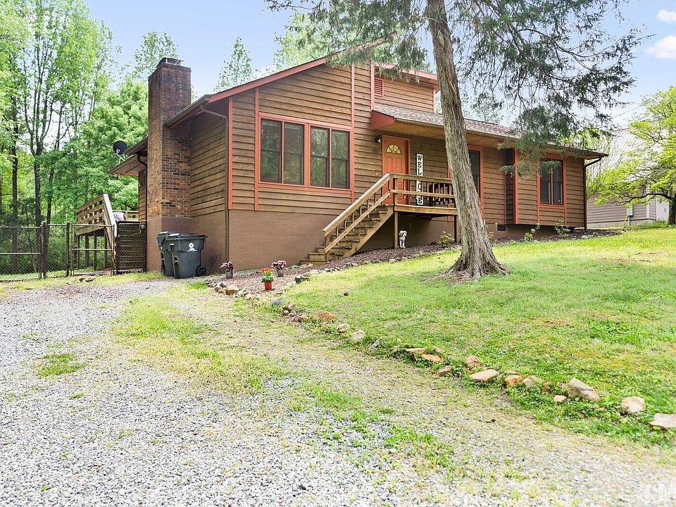 241 River Forest Rd, Pittsboro, NC 27312 Zillow