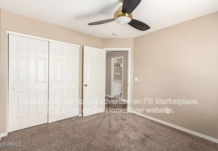 7029 S Golfside Ln — Photo 21