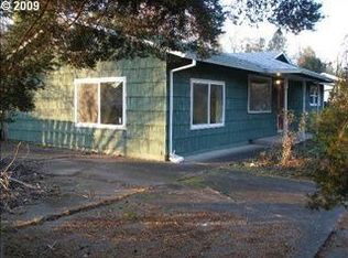 18005 Sandra Ln, Beaverton, OR 97003