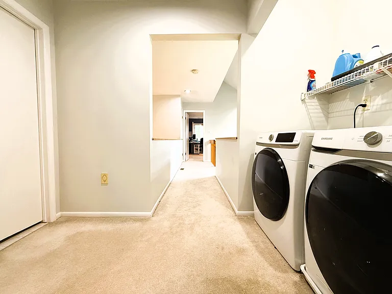 17 Gabriel Dr — Photo 30