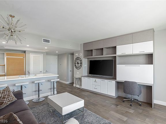 4th image of 222 Karen Ave Unit 3104