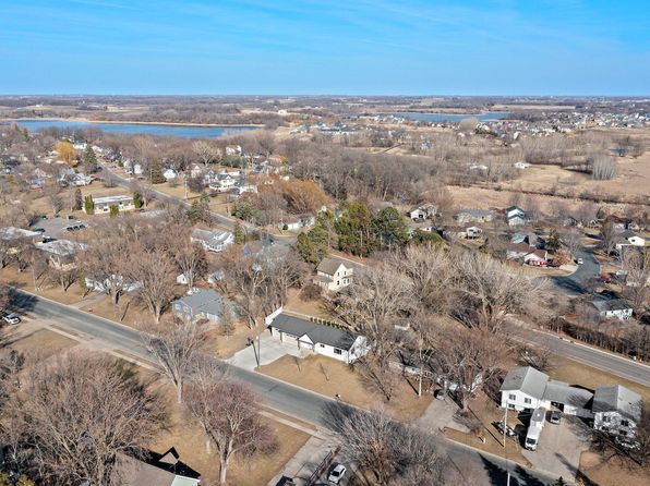 414 Central Ave S, Young America, MN 55397