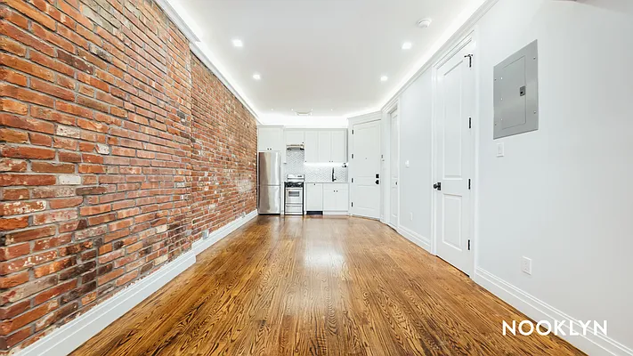 Rented by Nooklyn NYC LLC | media 1