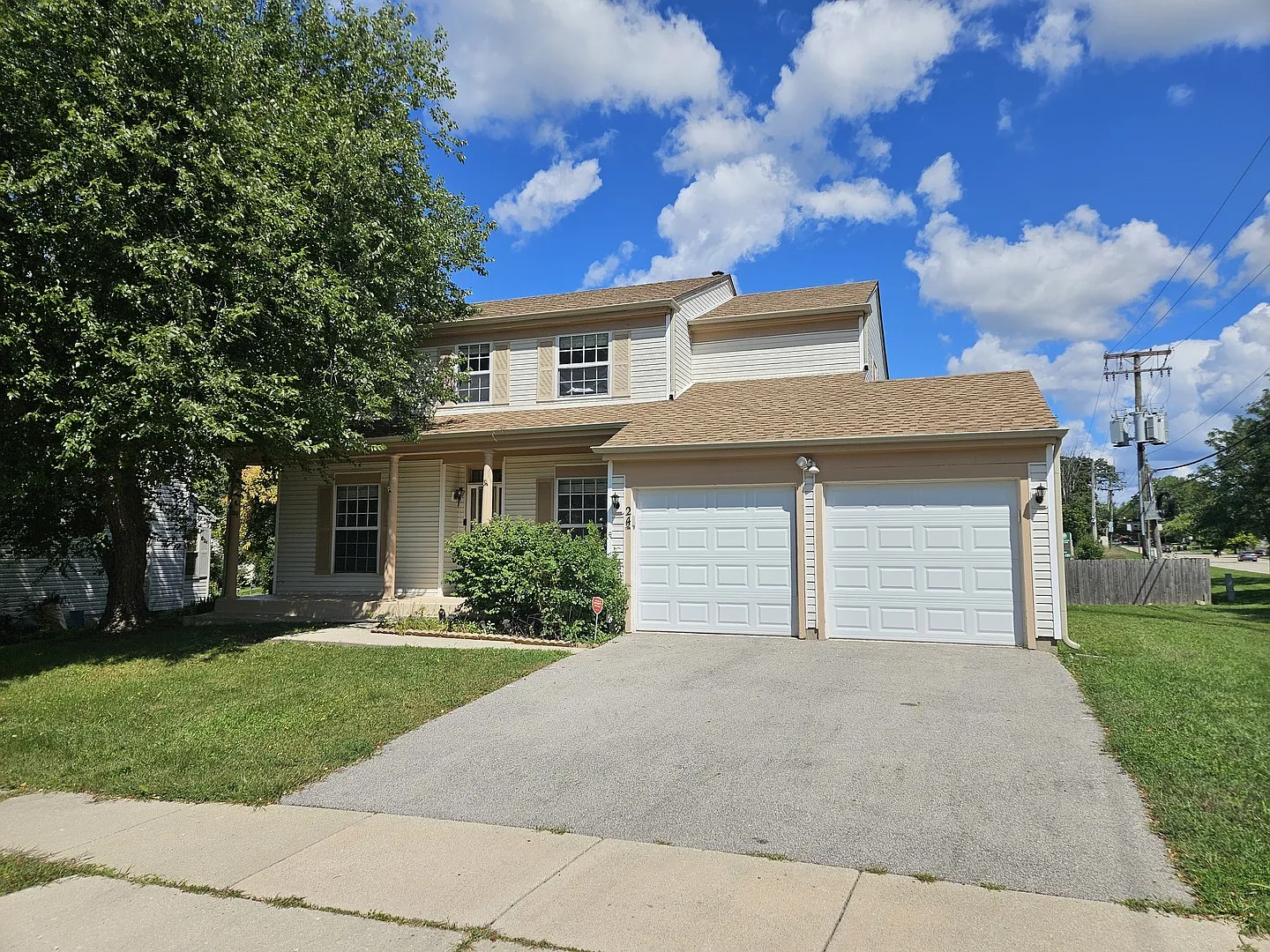 24 Jefferson Ln photo 1