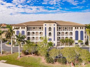 1349 Aqui Esta Dr UNIT 125, Punta Gorda, FL 33950