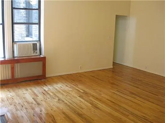 Rented by Fenwick Keats Real Estate | media 25