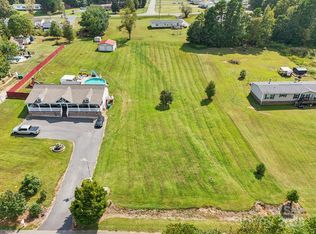 1071 Reba Ln, Kannapolis, NC 28081