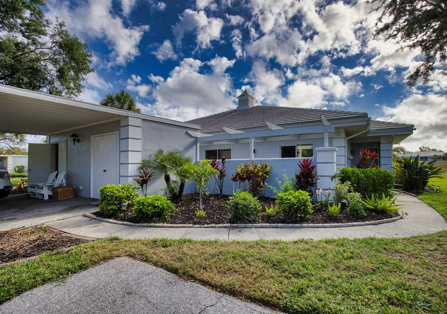 Seasonal Short-Term Villa at Augusta Villas in Plantation! — Photo 2