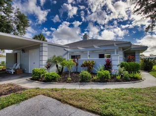208 Cerromar Way S #26, Venice, FL 34293