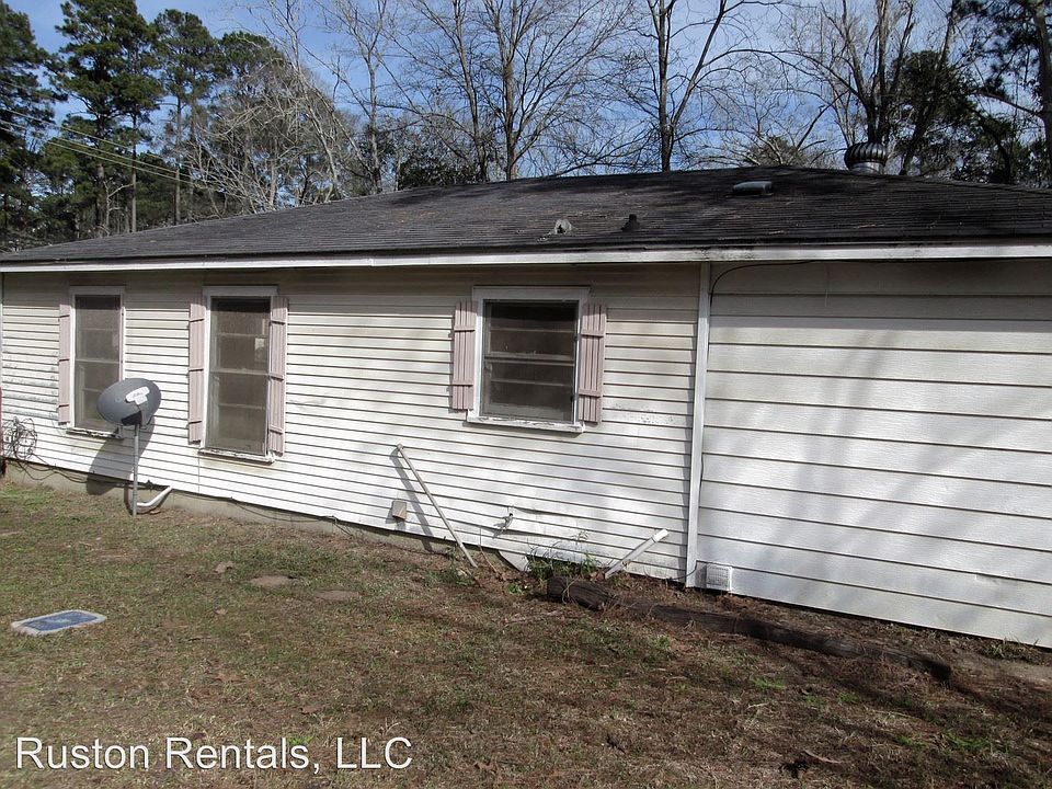2nd image of 1102 Eastland Ave