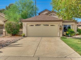 120 S Laveen Dr, Chandler, AZ 85226
