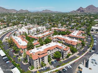 5104 N 32ND Street #343, Phoenix, AZ 85018