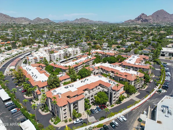 5104 N 32ND Street #343, Phoenix, AZ 85018