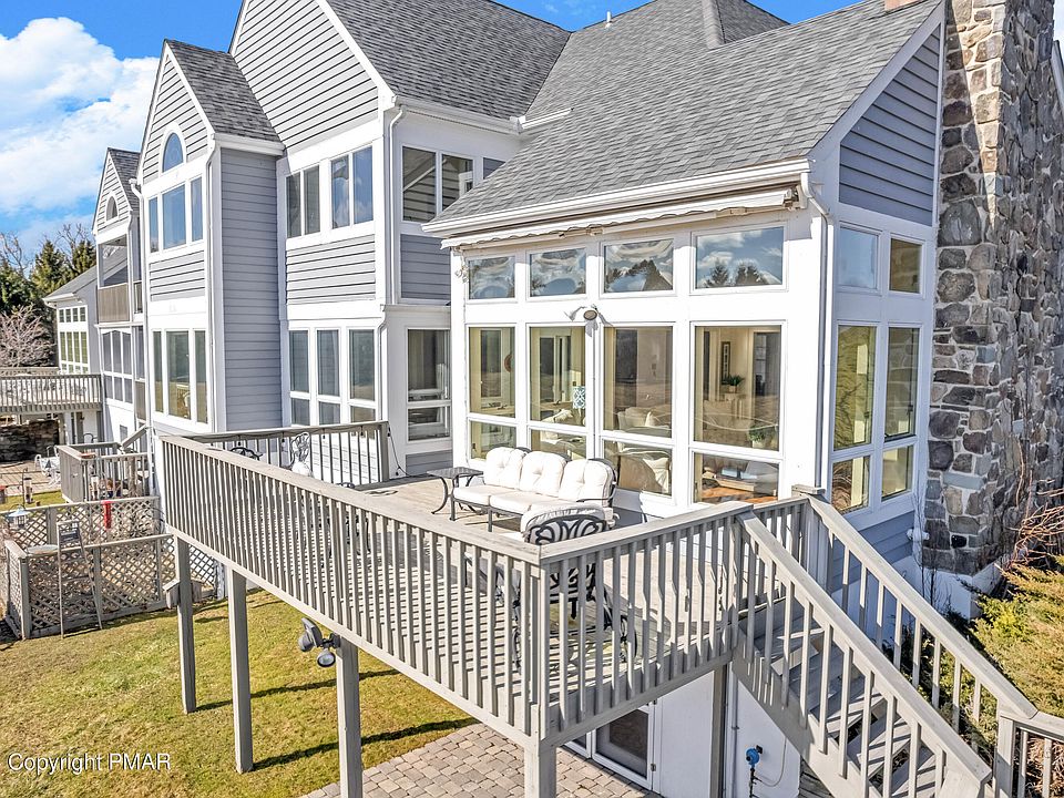 7148 Skytop Meadow Dr, Canadensis, PA 18325 Zillow