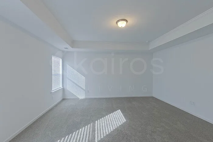 141 English Oak Ln — Photo 22