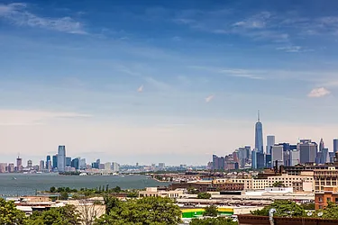 Rented by Brooklyn Heights Real Estate Inc