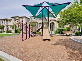 262 Alvarez Cmn, Milpitas, CA 95035