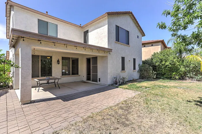 717 W Camino Tunera — Photo 42