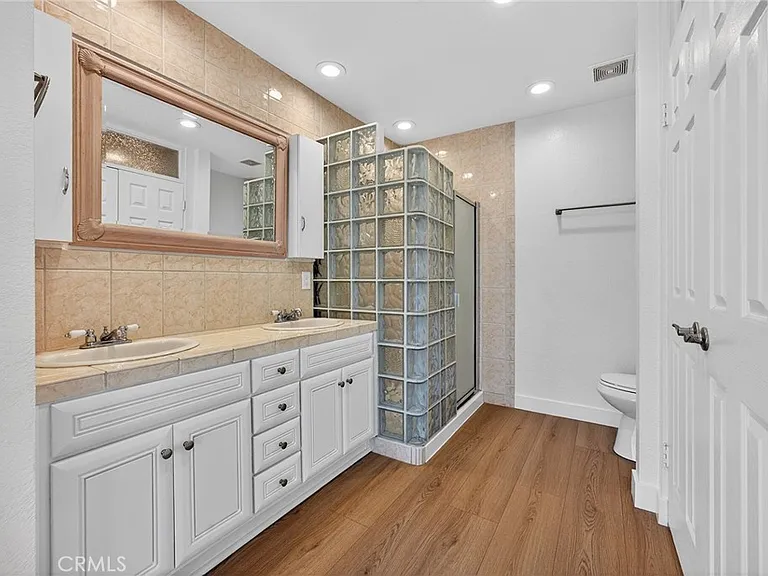 23412 Highcrest Rd — Photo 15