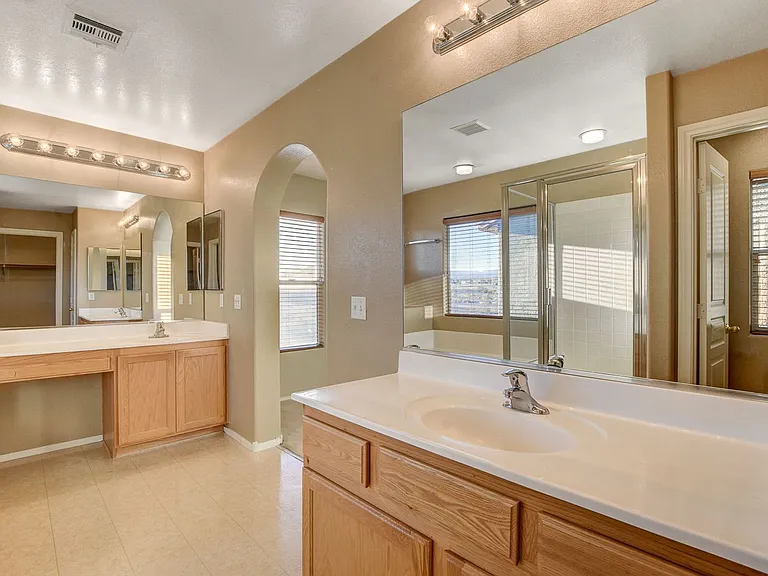 9033 Quintessa Cove St — Photo 26