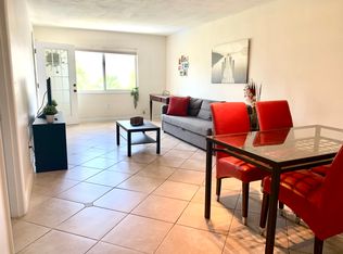 201 Galen Dr APT 315W, Key Biscayne, FL 33149