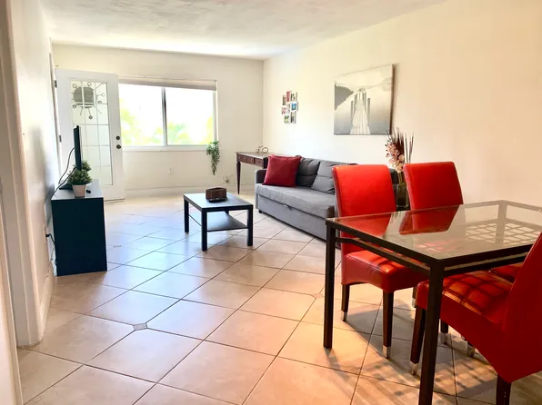 201 Galen Dr APT 315W, Key Biscayne, FL 33149