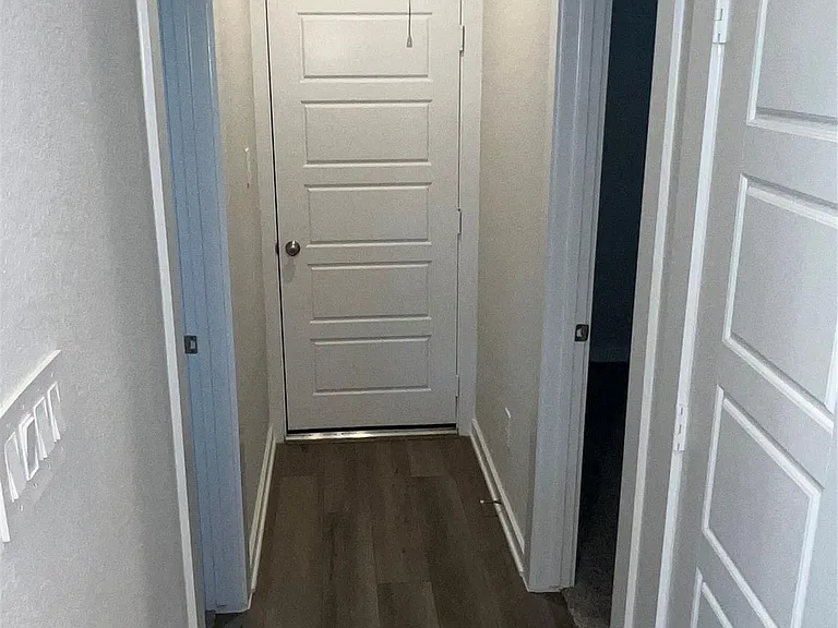 1709 Cayden Oak Ln — Photo 13