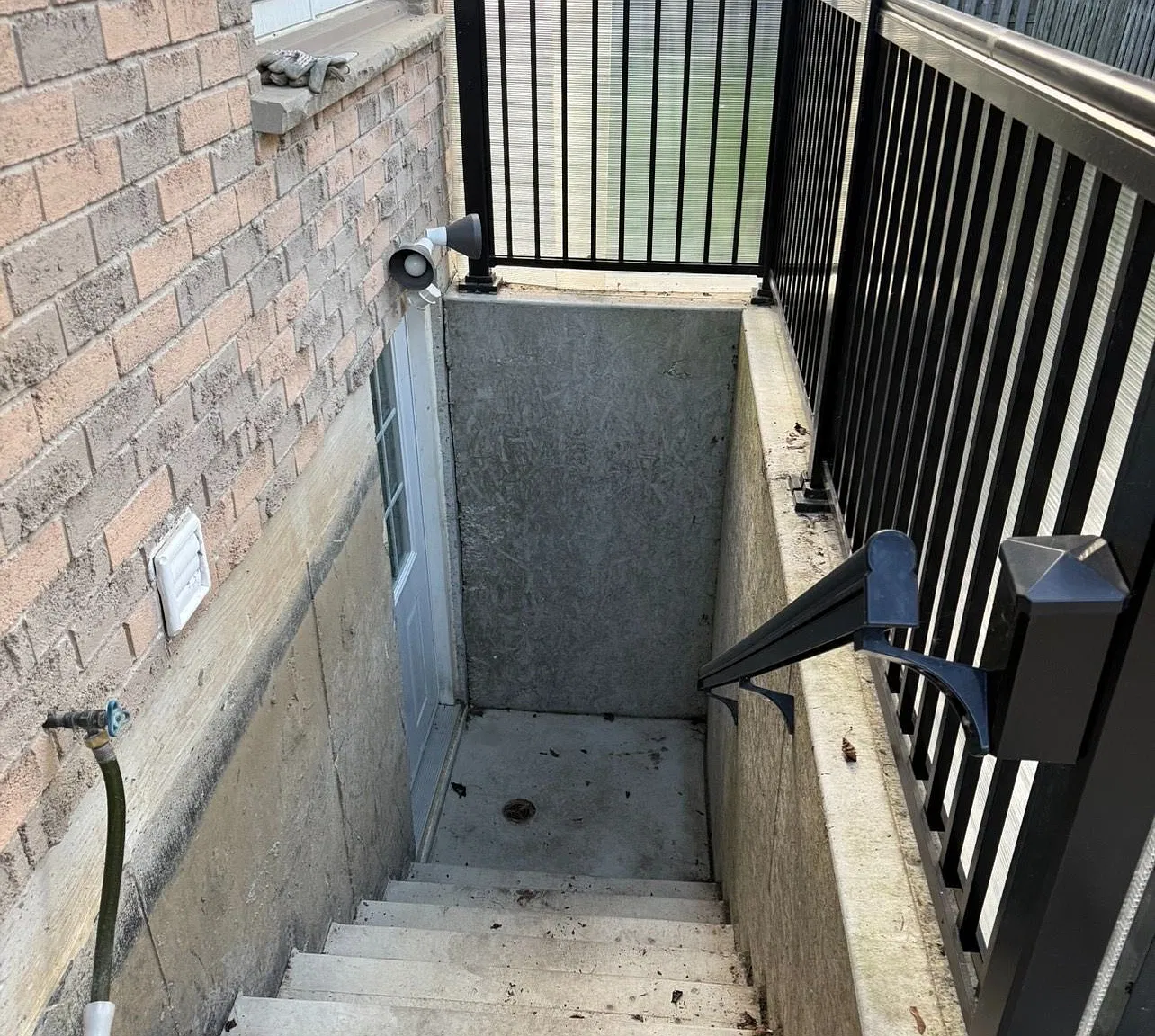 2 bed, $1,750 — Photo 2