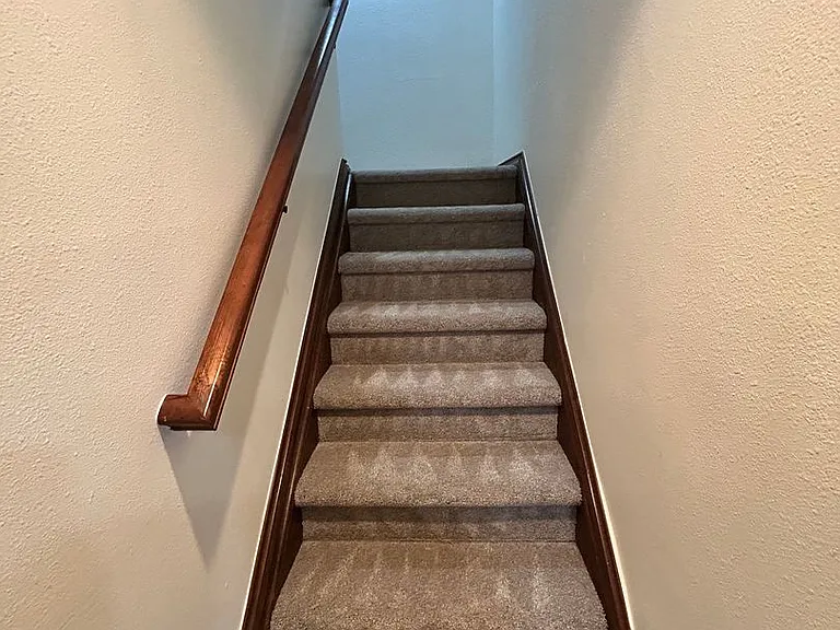 7298 Siena Way — Photo 58