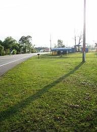 2nd image of 7252 Highway 90