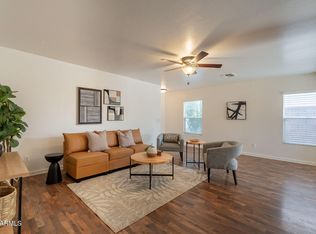 4642 E Sierrita Rd, San Tan Valley, AZ 85143