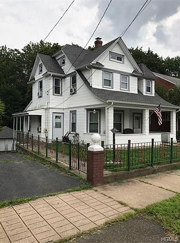 1st image of 2 Antrim Ave