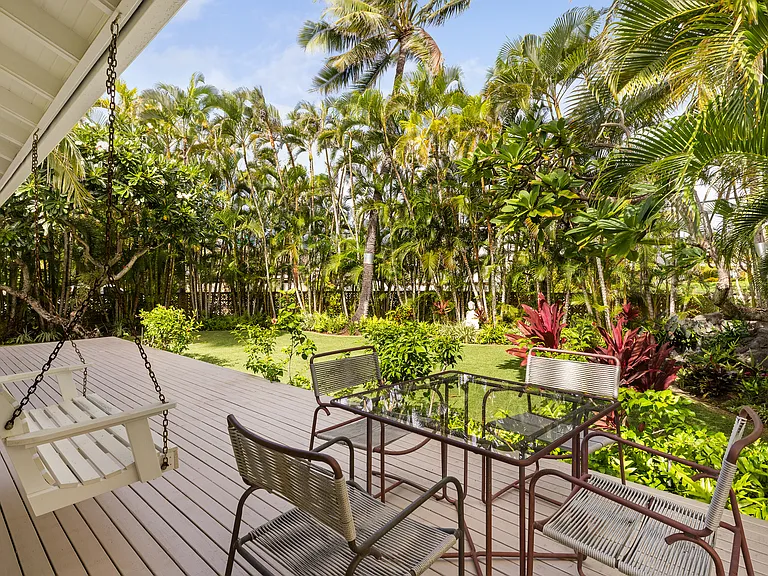 903 Mokulua Dr — Photo 39