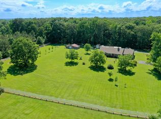 351 Hardin Mill Rd, Judsonia, AR 72081