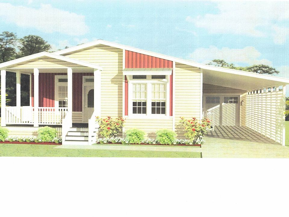 1st image of 228 N Harbor Dr