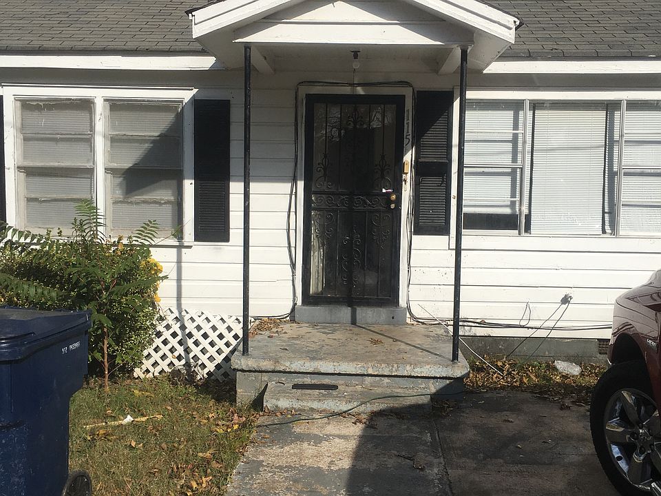 1st image of 115 E Church Ave