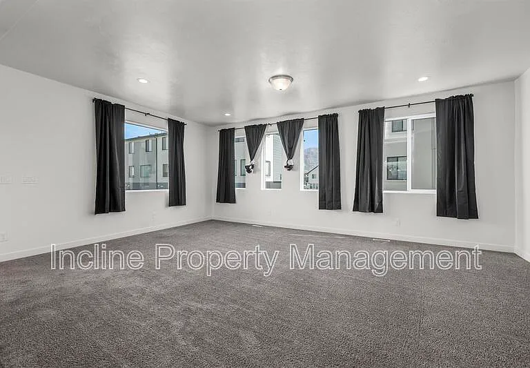 407 S Meadow Garden Rd — Photo 14