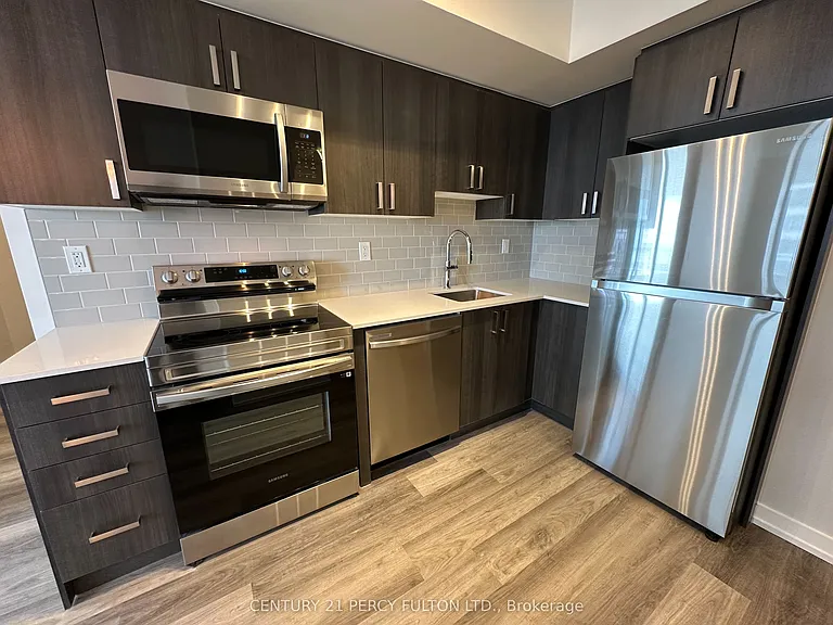 1435 Celebration Dr #1706 — Photo 16