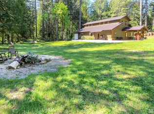 5910 73rd Ln SW, Olympia, WA 98512