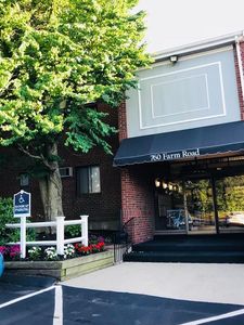 760 Farm Rd APT 228, Marlborough, MA, 01752