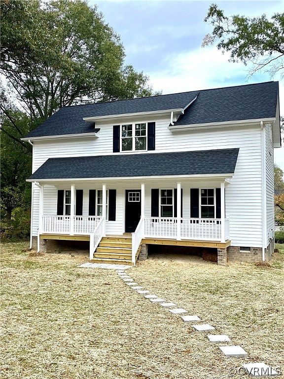 14632 Mountain Rd, Glen Allen, VA 23059 Zillow