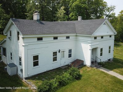 437 Snydertown Road, Craryville, NY, 12521
