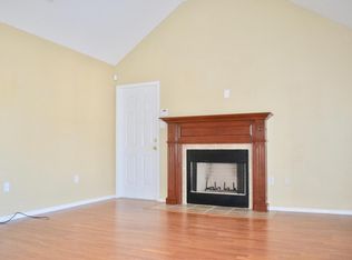 13426 Libby Ln, Gulfport, MS 39503