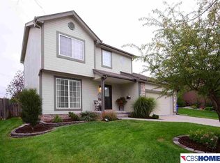 17704 H St, Omaha, NE 68135